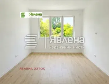 3-стаен, Лозенец (Горен), София - снимка 5 от 8