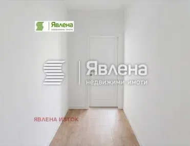 3-стаен, Лозенец (Горен), София - снимка 7 от 8