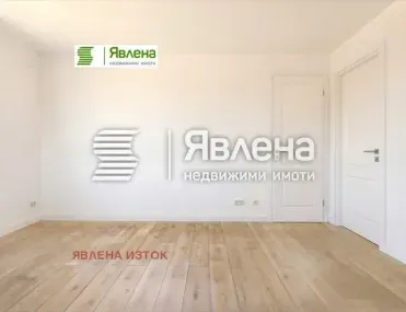 3-стаен, Лозенец (Горен), София - снимка 2 от 8