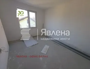 3-стаен, Христо Ботев, Варна - снимка 8 от 16