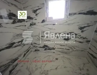 3-стаен, Христо Ботев, Варна - снимка 7 от 16