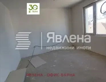 3-стаен, Христо Ботев, Варна - снимка 3 от 16