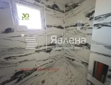 3-стаен, Христо Ботев, Варна - снимка 6 от 16