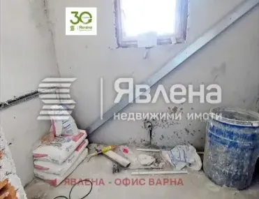 3-стаен, Христо Ботев, Варна - снимка 2 от 16
