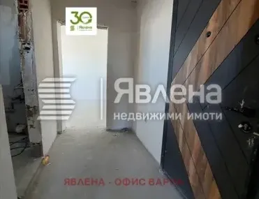 3-стаен, Христо Ботев, Варна - снимка 14 от 16