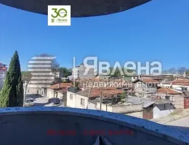 3-стаен, Христо Ботев, Варна - снимка 15 от 16
