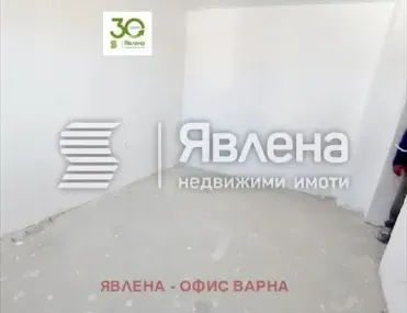 3-стаен, Христо Ботев, Варна - снимка 13 от 16