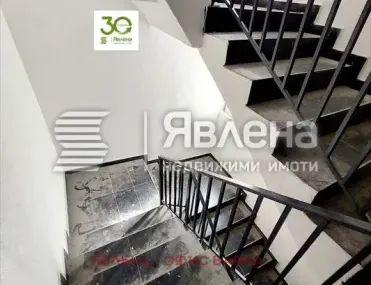 3-стаен, Христо Ботев, Варна