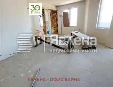 3-стаен, Христо Ботев, Варна - снимка 5 от 16