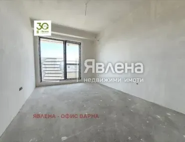 3-стаен, Васил Левски, Варна - снимка 2 от 14