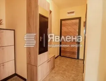 3-стаен, Христо Смирненски, Пловдив - снимка 9 от 18