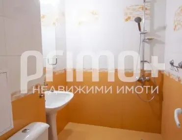 3-стаен, Младост 3, София - снимка 2 от 15