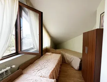 3-стаен, Покрайнини, Благоевград - снимка 15 от 18