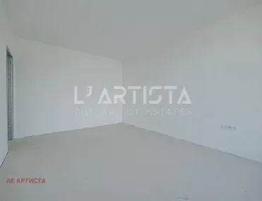 3-стаен, Манастирски ливади Изток, София - снимка 15 от 16