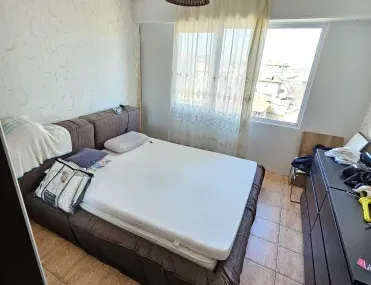3-стаен, Аспарухово, Варна