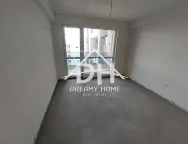 3-стаен, Кърджали, Южна България
