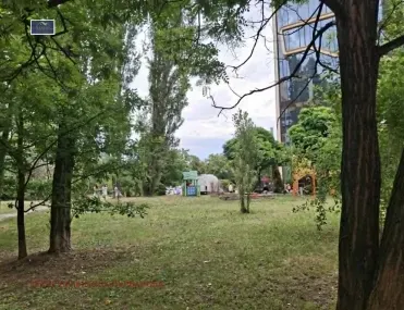 3-стаен, Изток, София - снимка 6 от 14
