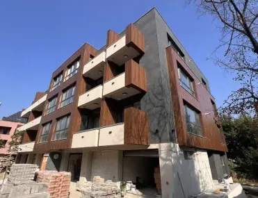 3-стаен, Карпузица, София - снимка 7 от 16