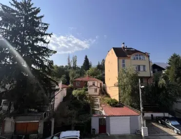 3-стаен, Карпузица, София - снимка 4 от 16