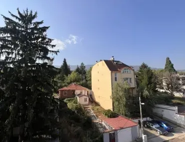 3-стаен, Карпузица, София