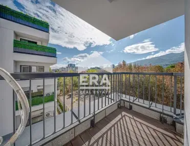 3-стаен, Кръстова вада, София - снимка 3 от 11