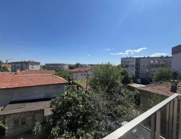 3-стаен, Казанлък, Югоизточна България - снимка 3 от 14