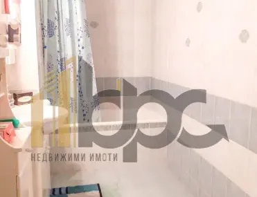 3-стаен, Дианабад, София