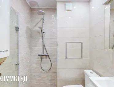3-стаен, Възраждане, Бургас - снимка 17 от 18