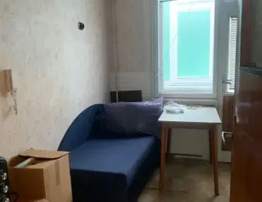 3-стаен, Гагарин, Пловдив