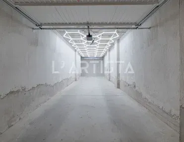 3-стаен, Манастирски ливади Изток, София - снимка 8 от 18