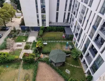3-стаен, Сарафово, Бургас - снимка 2 от 16