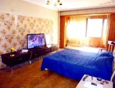 3-стаен, Люлин 6, София - снимка 13 от 18