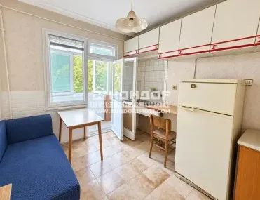 3-стаен, Кършияка, Пловдив - снимка 2 от 11