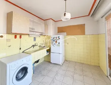 3-стаен, Лазур, Бургас - снимка 3 от 15