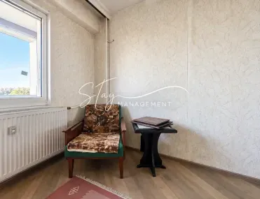 3-стаен, Лазур, Бургас - снимка 13 от 15