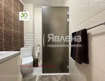 3-стаен, Тракия, Варна - снимка 2 от 16