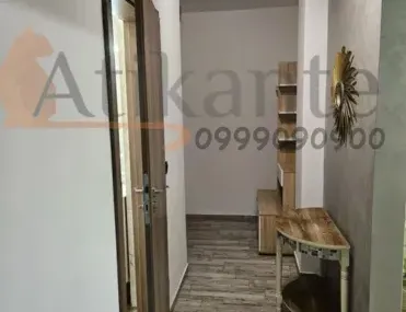 3-стаен, Манастирски ливади Изток, София