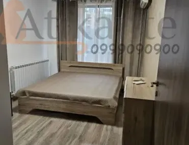 3-стаен, Манастирски ливади Изток, София - снимка 2 от 15