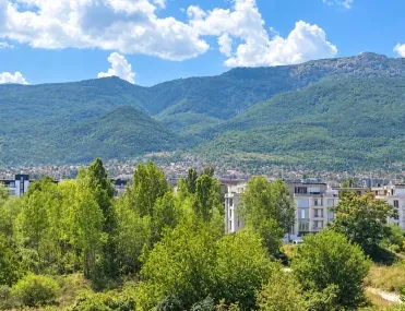 3-стаен, Витоша, София - снимка 9 от 16