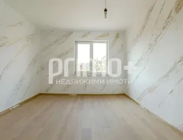 3-стаен, Зона Б-5, София - снимка 15 от 18