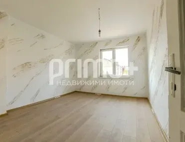 3-стаен, Зона Б-5, София - снимка 16 от 18