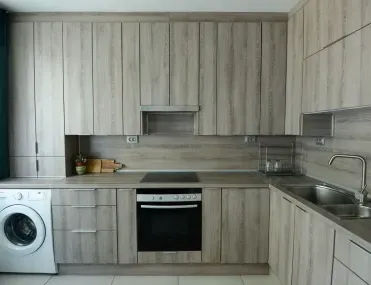 3-стаен, Център Юг, София