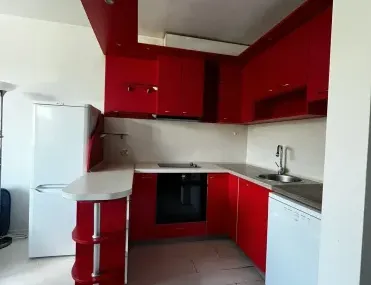 3-стаен, Гоце Делчев, София