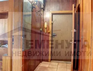 3-стаен, Иван Вазов, София - снимка 10 от 11