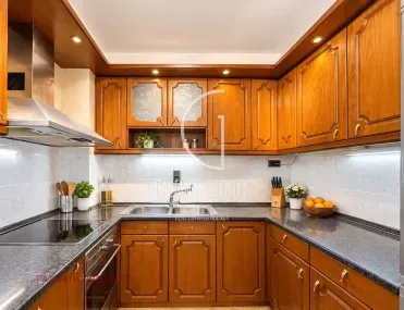 3-стаен, Овча купел, София - снимка 10 от 14