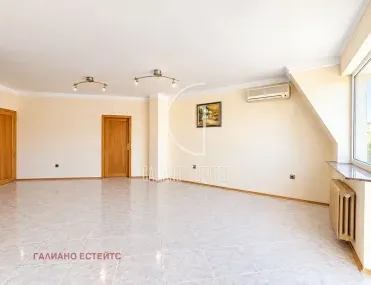 3-стаен, Овча купел, София - снимка 8 от 14