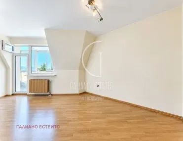 3-стаен, Овча купел, София