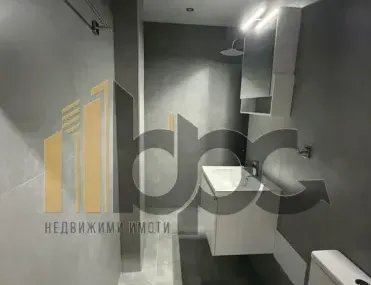 3-стаен, Дружба 1, София - снимка 11 от 17