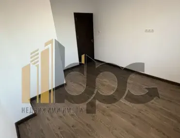 3-стаен, Дружба 1, София