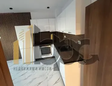 3-стаен, Дружба 1, София - снимка 15 от 17